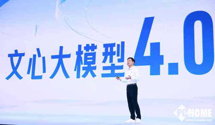 我们如何撰写专业护理文案，提供健服务与传递关爱护士精神