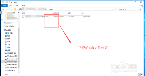 ai变量导入脚本怎么用