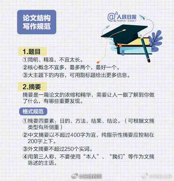 业论文写作攻略：如何利用数据高效撰写论文与数据驱动写论文全解析