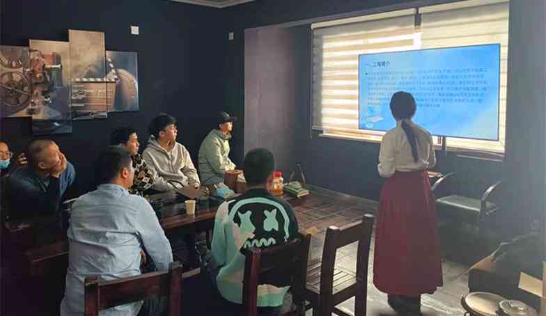智能推荐：自动写作神器，轻松生成免费文案创作工具