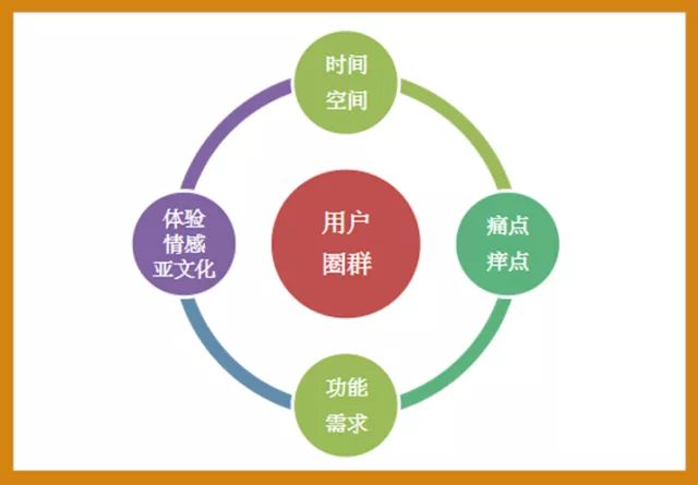 创新旗帜设计理念与实践：涵设计技巧、应用场景与潮流趋势解析