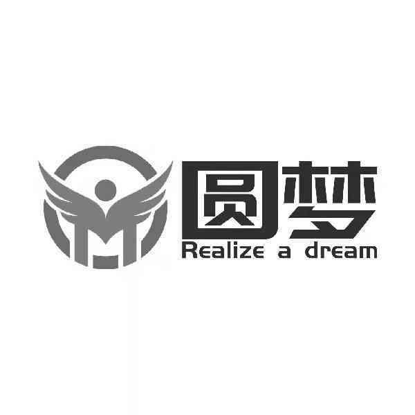 ai圆梦创作的原声