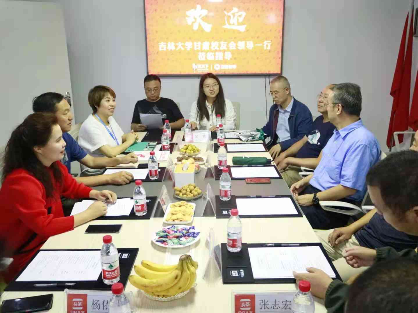 详解巨量引擎API接入流程：全方位指南涵注册、认证、调用与常见问题解答