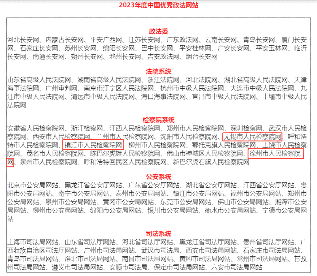 ai人工肺癌评估报告怎么写——撰写优质评估报告的技巧与方法
