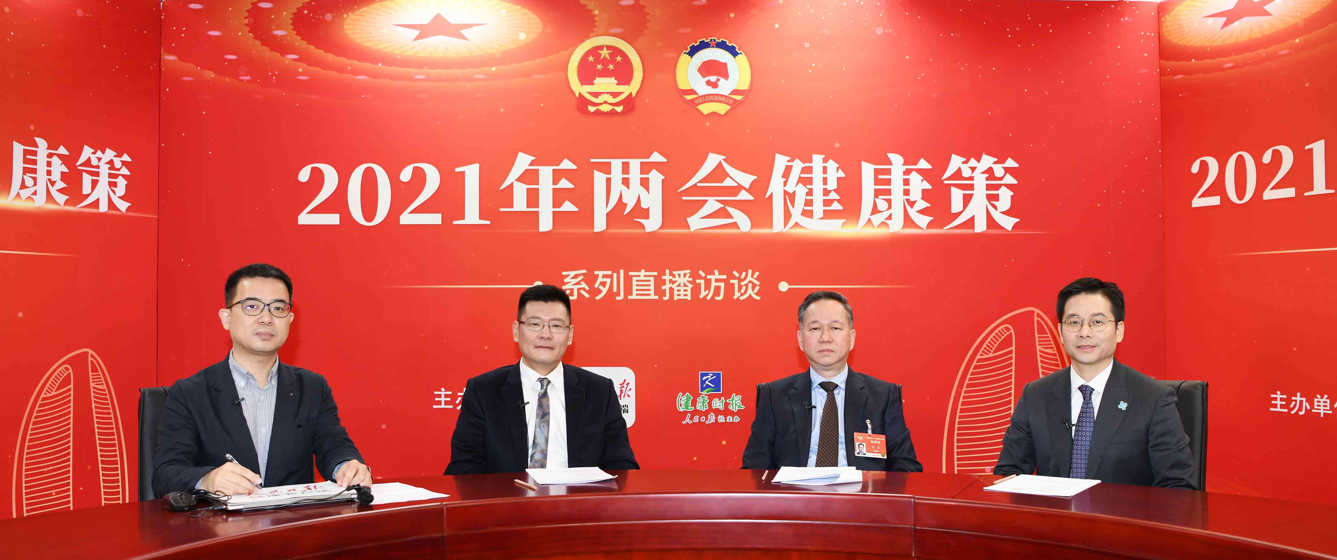 如何掌握AI辅助创作中的提问技巧：实用技巧一览