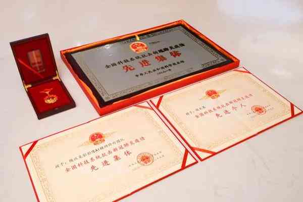 如何掌握AI辅助创作中的提问技巧：实用技巧一览