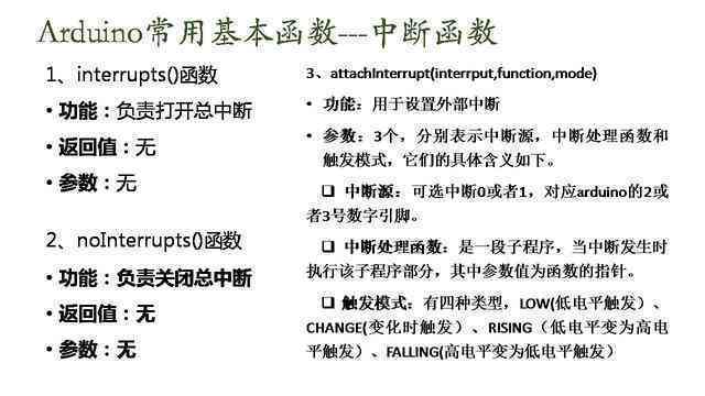 ai绘画创作词汇有哪些：类型、词汇与方法一览