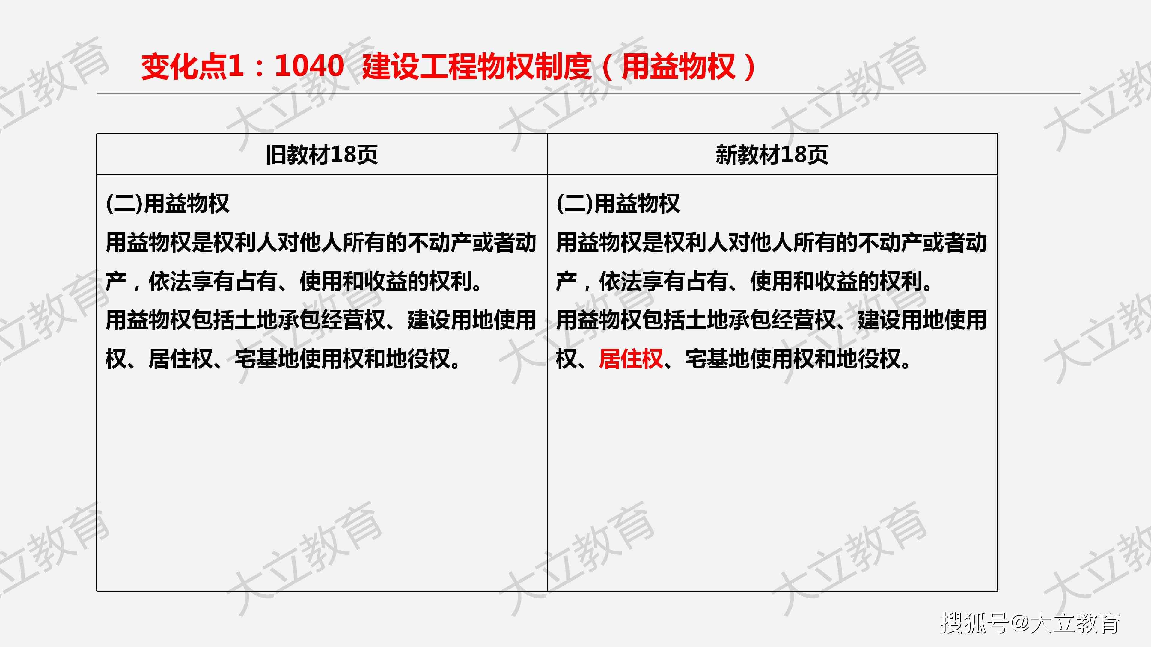 大型写作平台Ai：2021知名大型及比较知名的写作平台
