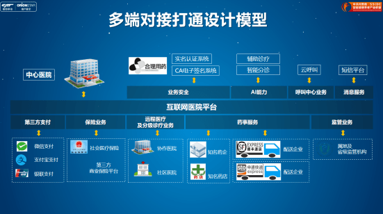 探索AI智能机器人写作软件：全方位解析功能与优势，解答常见应用疑问