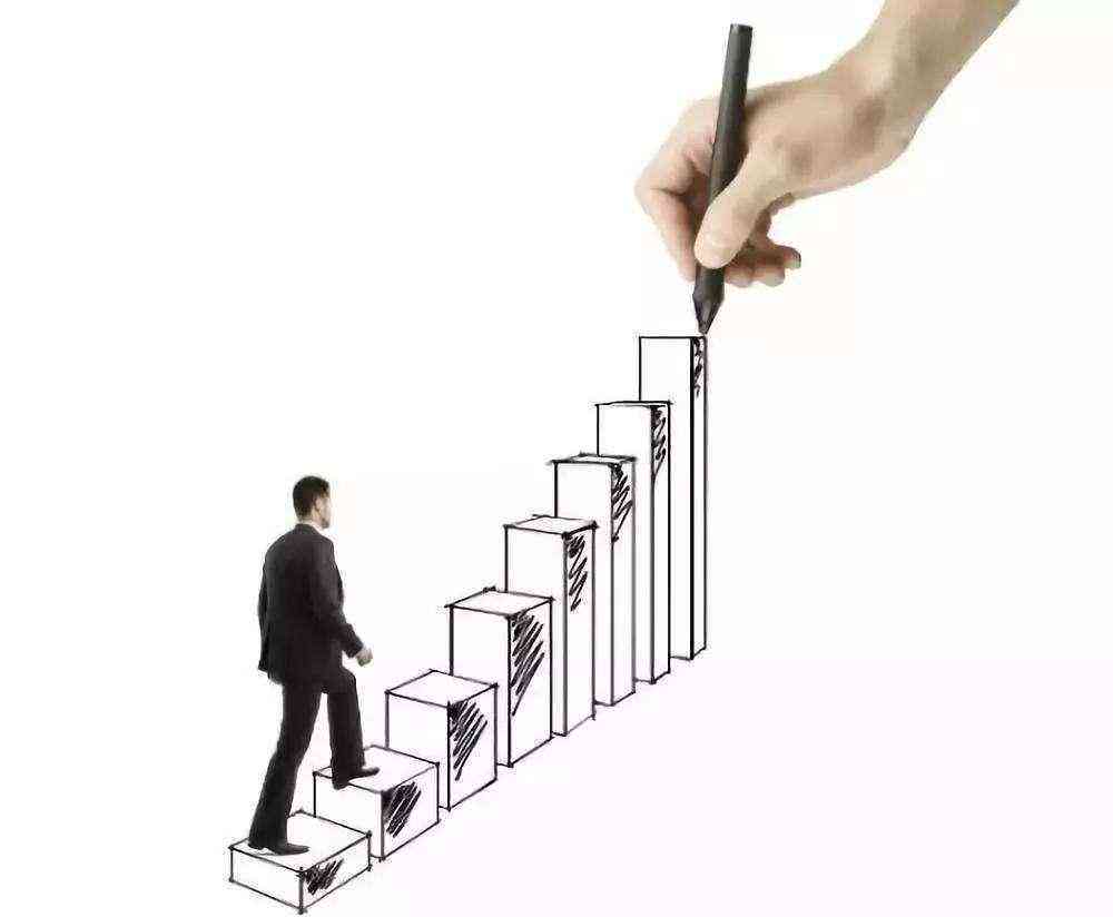智能AI文案助手：一键生成多样化营销内容，全面覆用户搜索需求