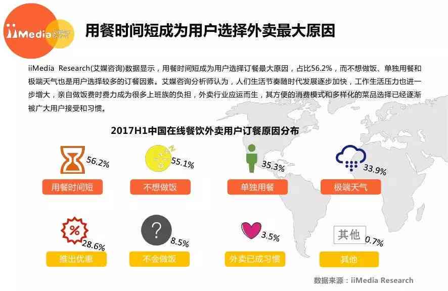 行业研究报告分析平台：专业研报网站助力深度研究