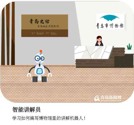 写报告工具：高效软件推荐，助你轻松完成报告撰写