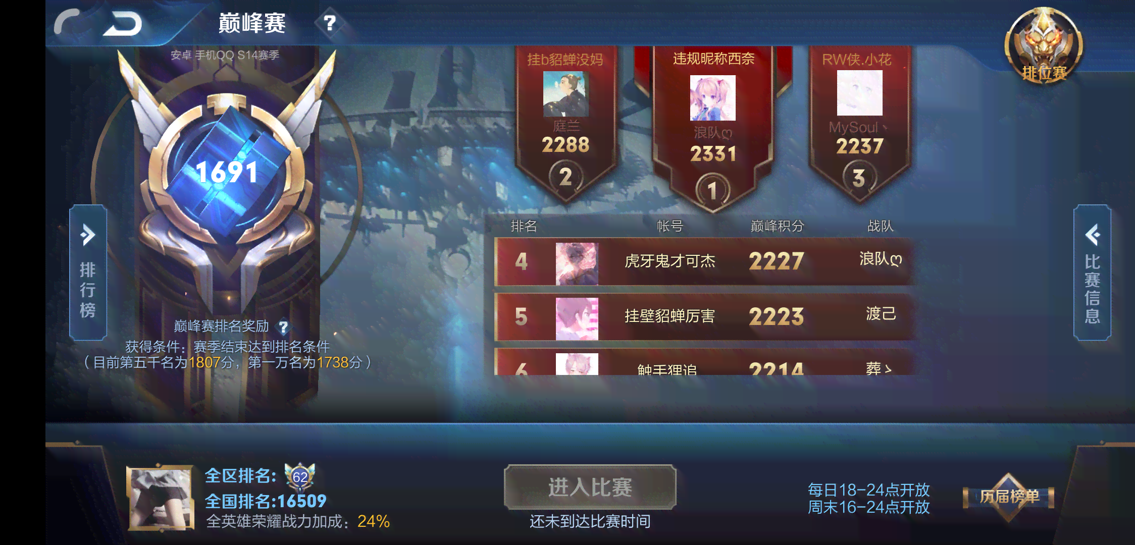 揭开神秘面纱：详解王者荣耀脚本AI究竟是什么