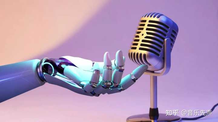 AI创作的音乐作品大盘点：揭秘人工智能在音乐领域的创新成果