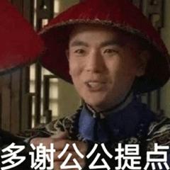 哪个摸鱼文案写作软件既好看又好用？推荐几款高颜值实用工具