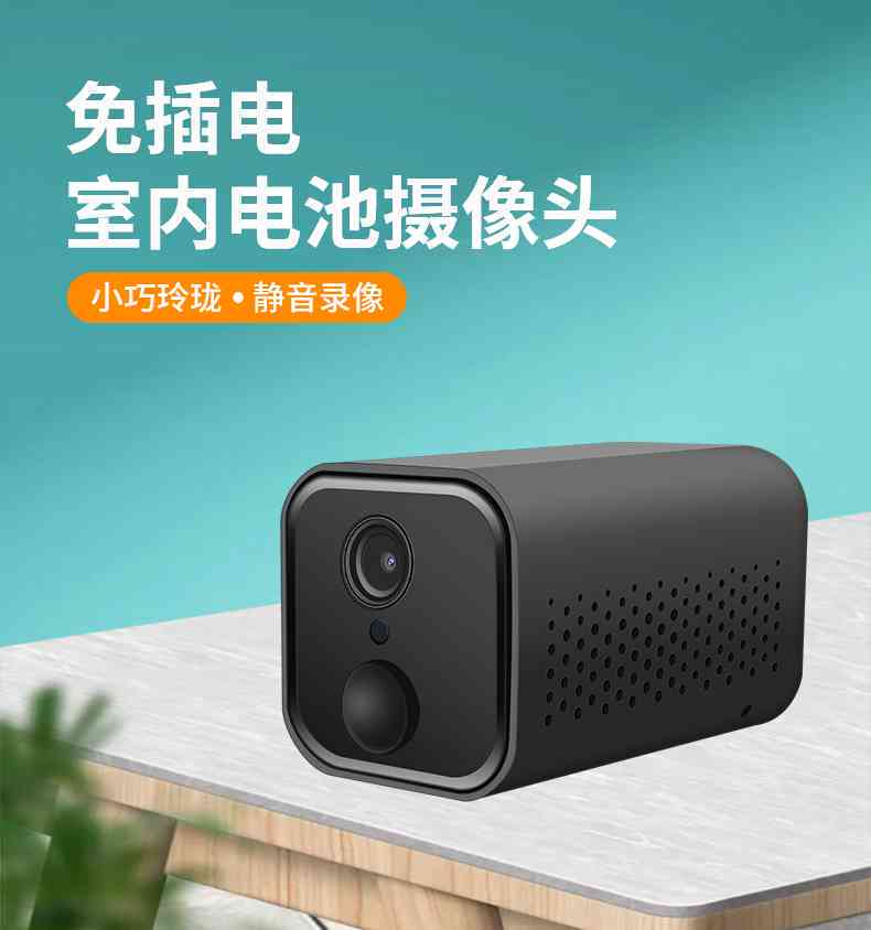 2023年度AI智能写作软件评测：全面对比热门工具，助你高效解决写作需求