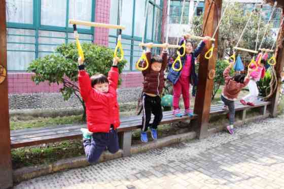 幼儿园智能教育：幼儿编程教学方案与文库资源整合