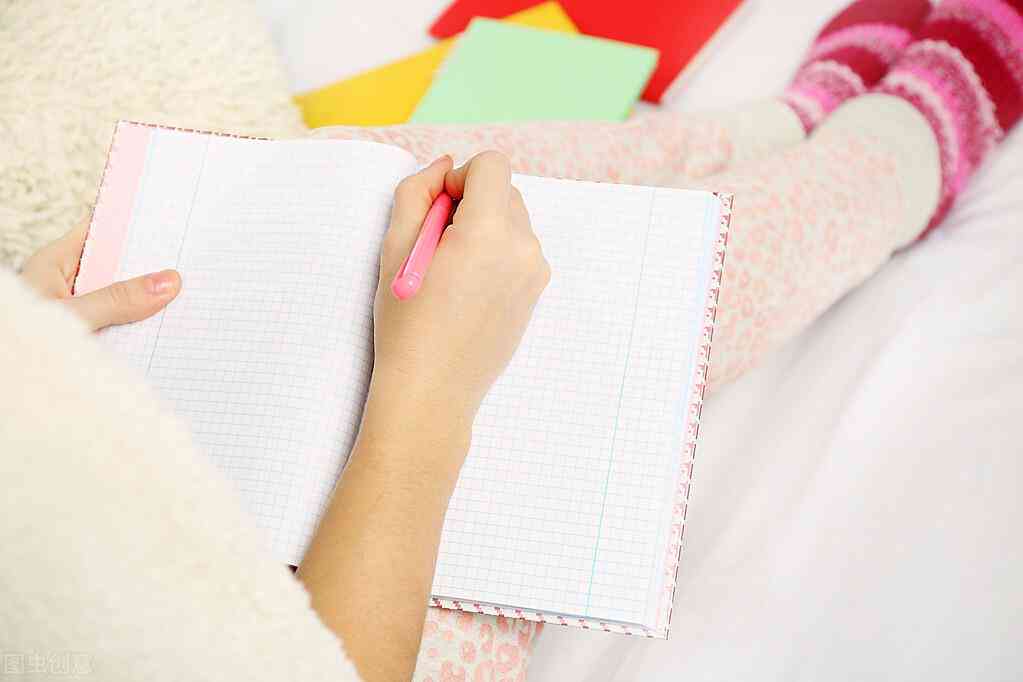 电脑写作软件全方位评测：热门工具精选与功能对比指南