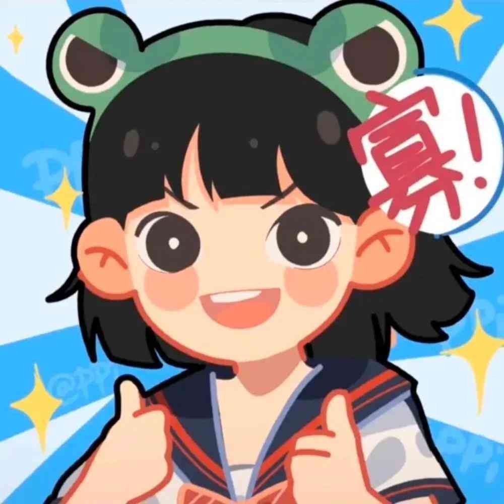 她们姐妹，彼此陪伴：文案里的柔短句，记录我们情深闺蜜生活