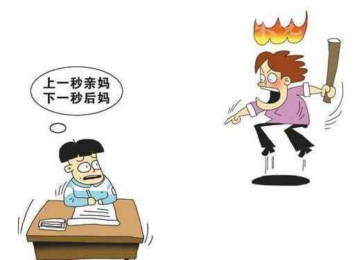 留学生在遭遇作业抄袭难题：如何应对与教育策略探讨