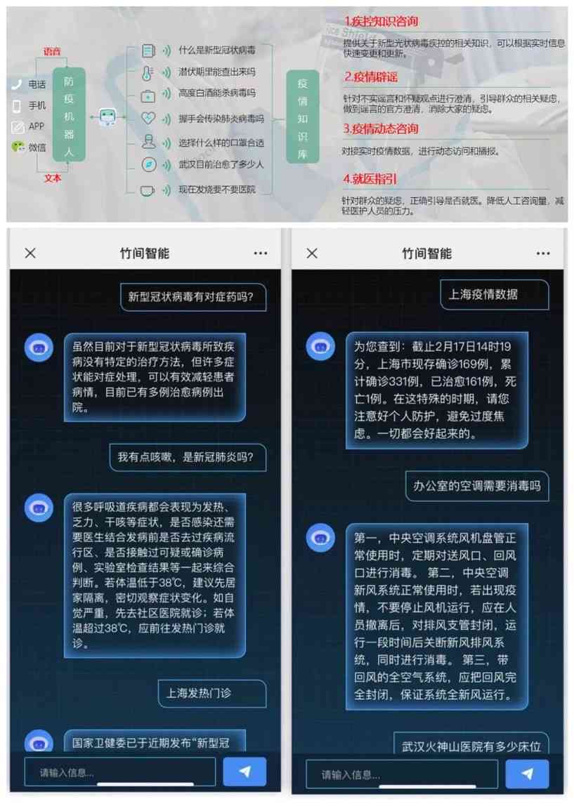 华为手机AI报告撰写全攻略：如何利用AI功能生成报告及常见问题解答