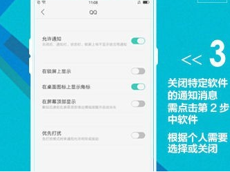 华为手机AI报告撰写全攻略：如何利用AI功能生成报告及常见问题解答