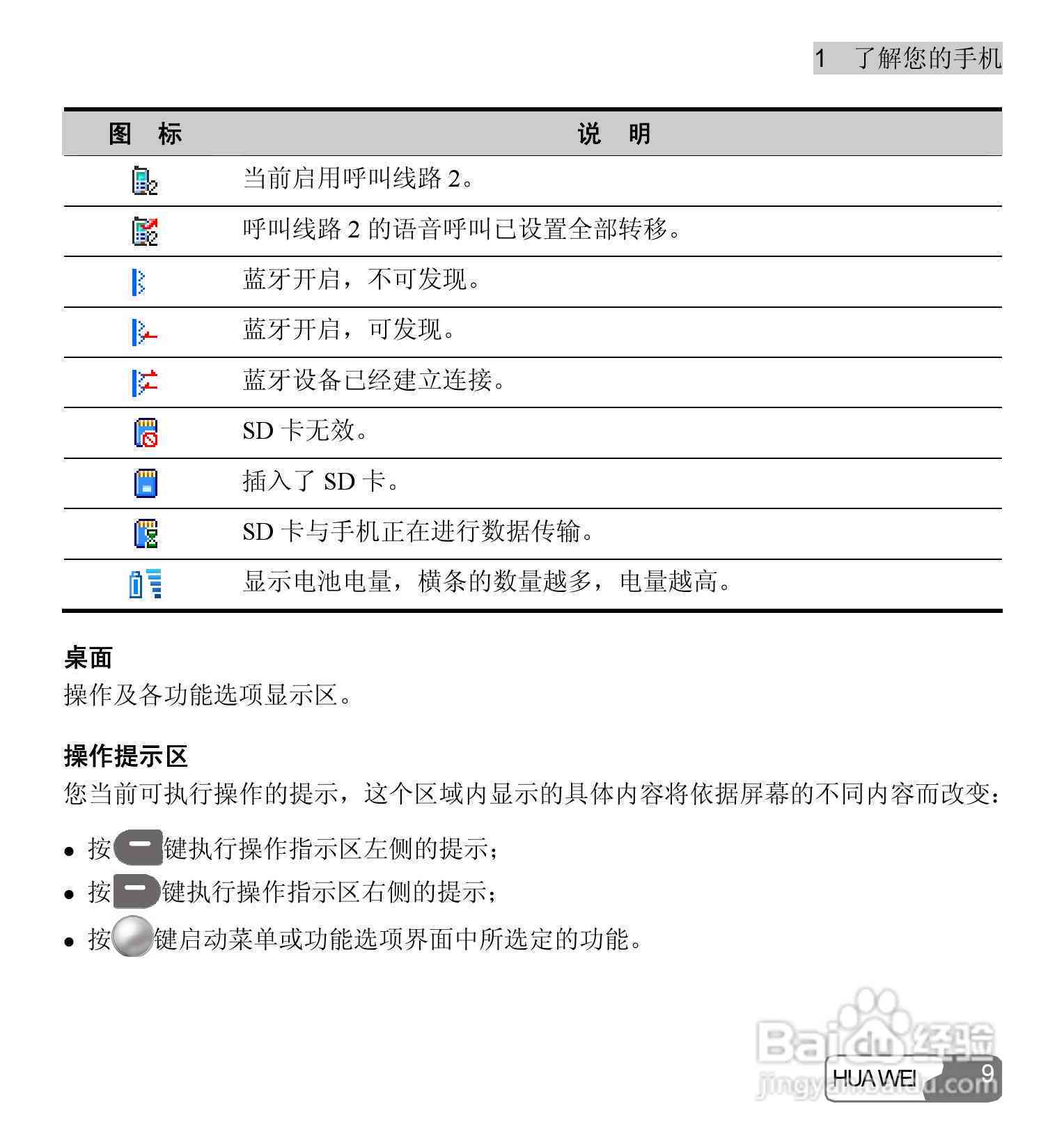华为手机可以ai写报告吗：支持写报告、制作报表及文档撰写功能介绍