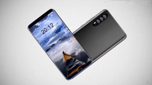 华为手机可以ai写报告吗