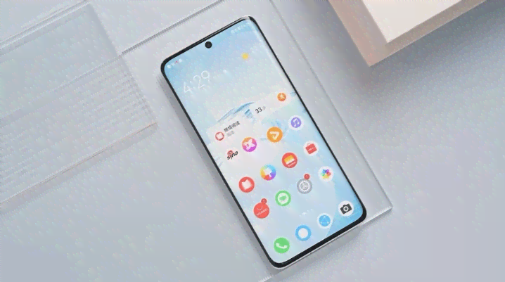 华为手机可以ai写报告吗