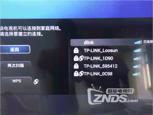 安手机官方最新版智能创作大师免费与安装：写作利器最新版体验