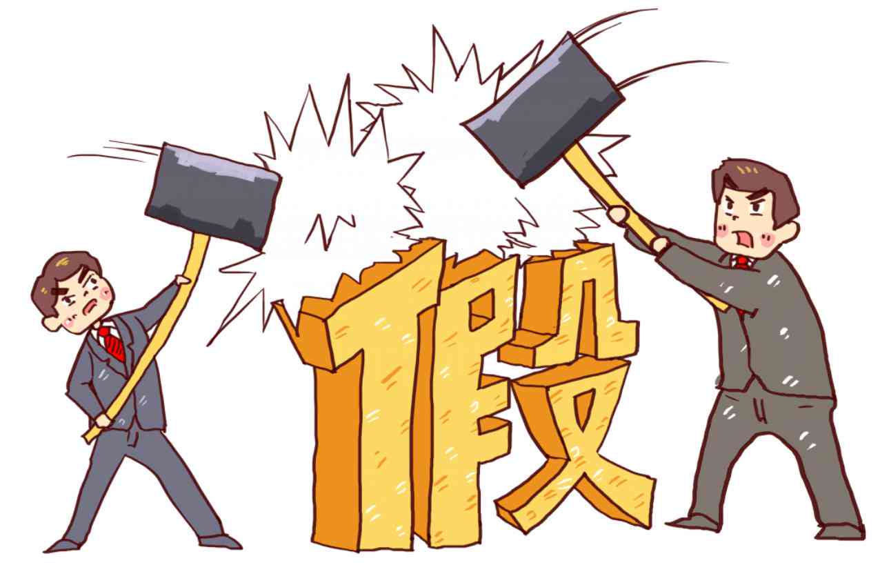 AI文字创作：是拼凑还是生成，全面探秘创作软件与平台
