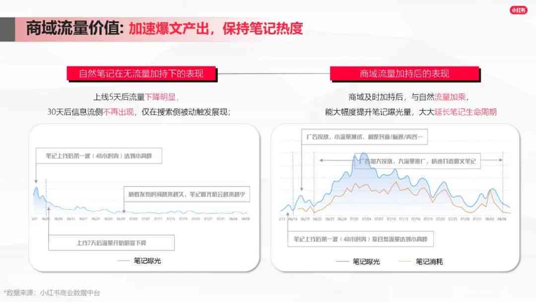 小红书写作：如何赚钱、提升收益、必备软件及专家助手攻略-爆文版