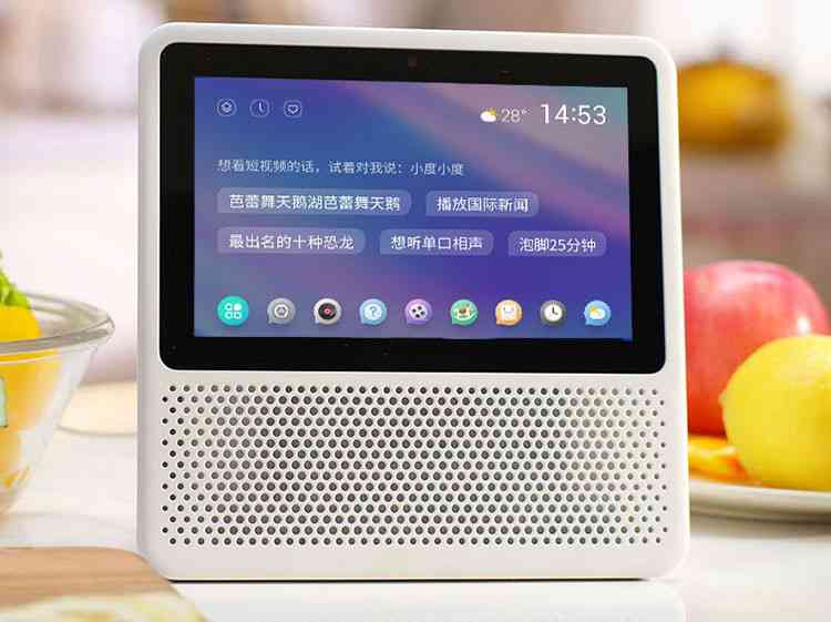 智能音箱，让音乐融入生活——打造你的专属音响广告文案文库