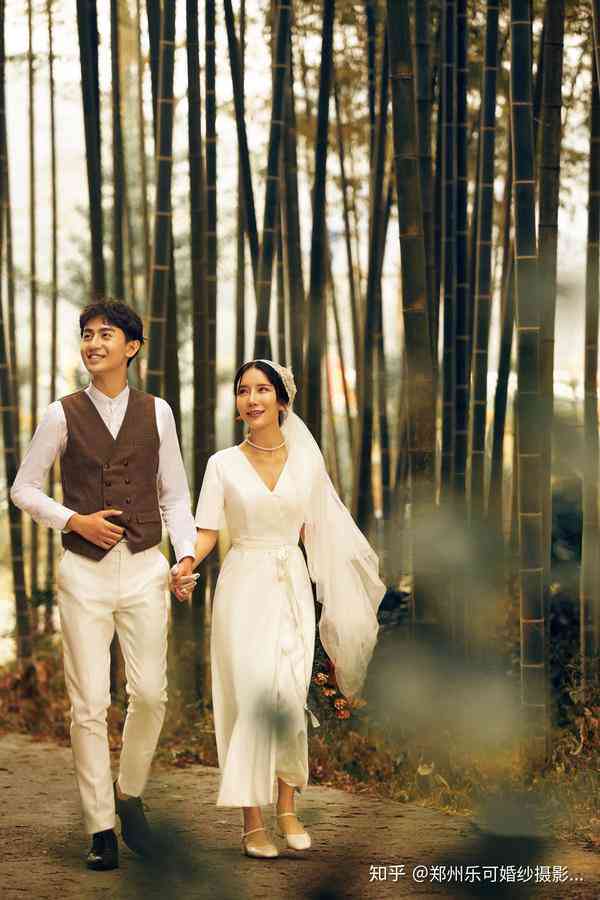 抖音专属：婚纱照文案句子素材汇编大全