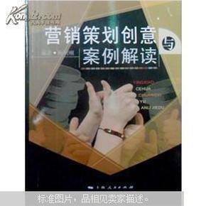 全方位AI情侣写真攻略：创意文案、拍摄技巧与情感表达指南