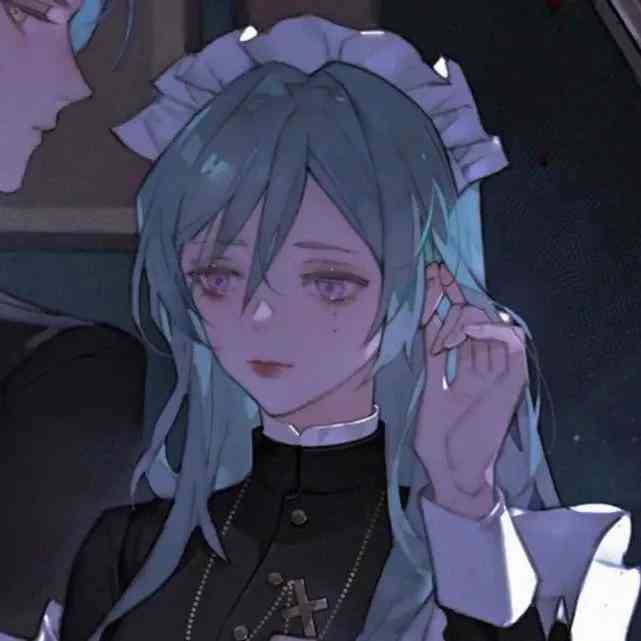 全方位AI情侣写真攻略：创意文案、拍摄技巧与情感表达指南