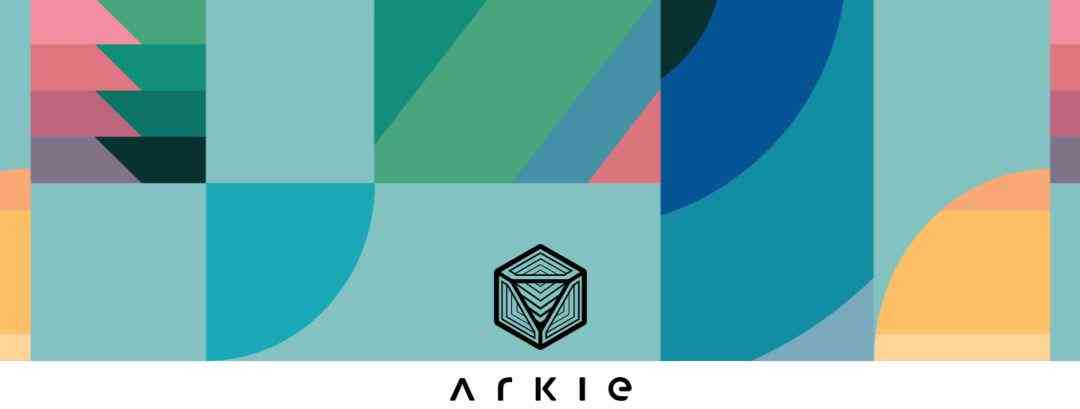 AI智能推广文案助手：免费全面解决营销创意与文案撰写难题