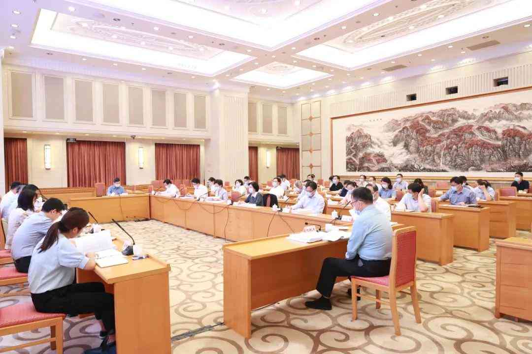AI辅助撰写全方位调研报告攻略：从需求分析到成果呈现