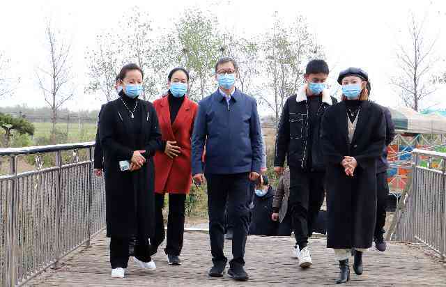 AI辅助撰写全方位调研报告攻略：从需求分析到成果呈现