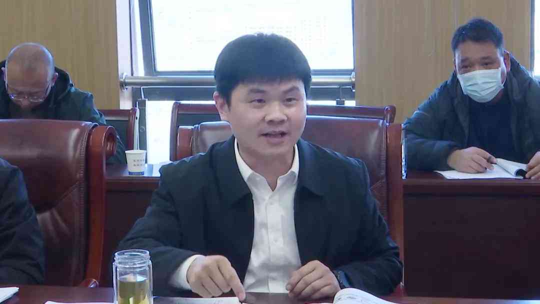 AI辅助撰写全方位调研报告攻略：从需求分析到成果呈现