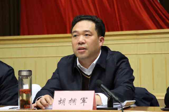 AI辅助撰写全方位调研报告攻略：从需求分析到成果呈现