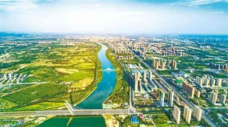 让AI写调研报告该怎么说话：详谈调研报告撰写技巧与实践