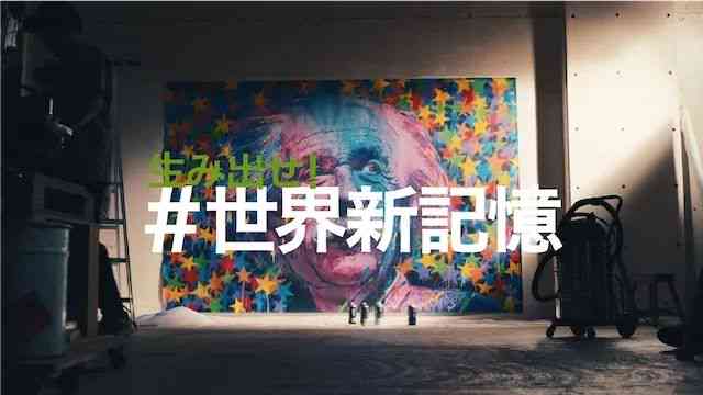 怎么利用ai创作作品发布