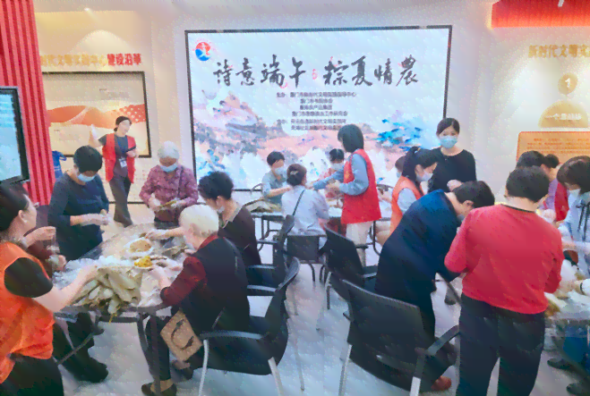 AI绘画动态文案素材制作全攻略：涵技巧、工具与创意实践指南