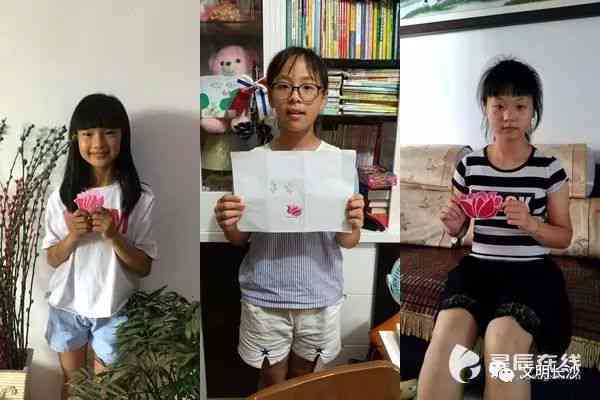 AI绘画动态文案素材制作全攻略：涵技巧、工具与创意实践指南