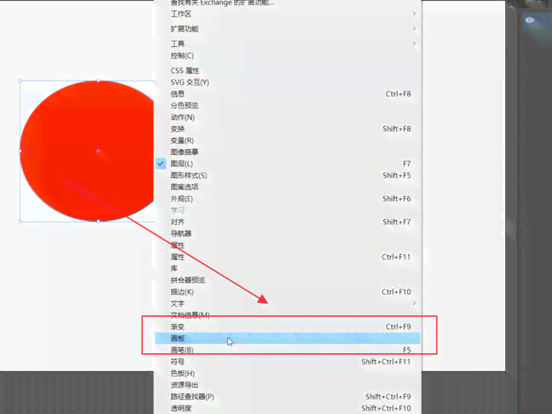 AI在多种场景下如何高效填充文本框：全面解析与实践指南
