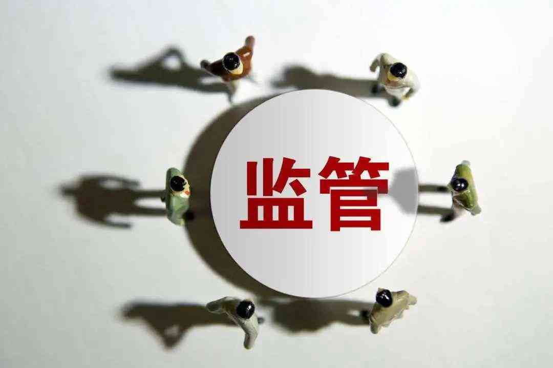 皮革检测报告全方位解析：检测流程、项目、标准与办理指南