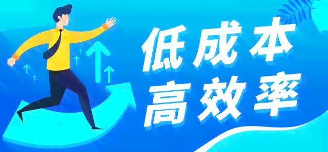 全方位变身指南：涵各类文案创作技巧与解决方案