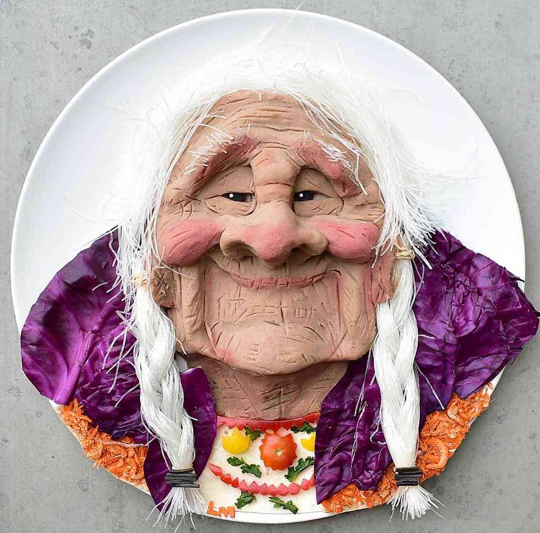 AI创作个人肖像全攻略：如何用AI绘画工具将照片变为艺术品及文案撰写指南