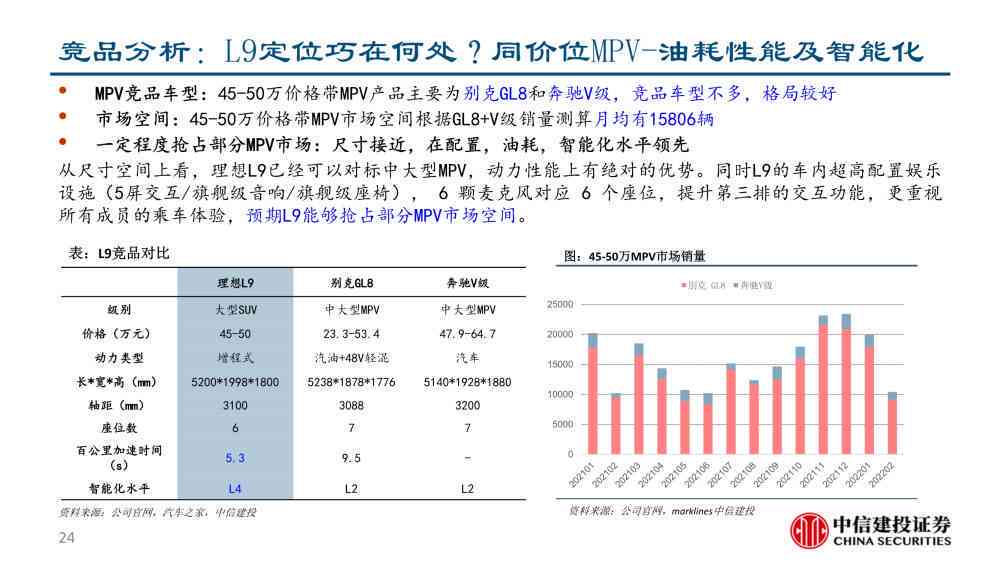 新能源理想汽车研究报告：技术与市场研究论文